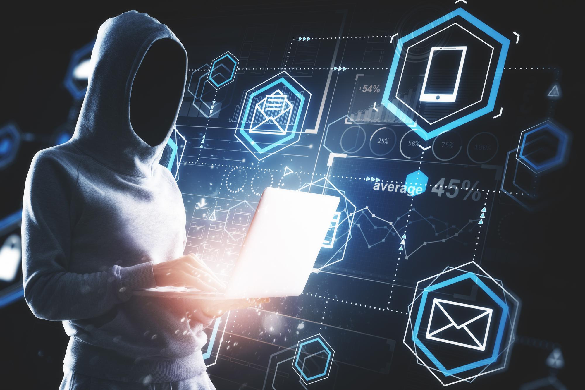 How Hackers Use Free SMS Services and How to Stay Safe