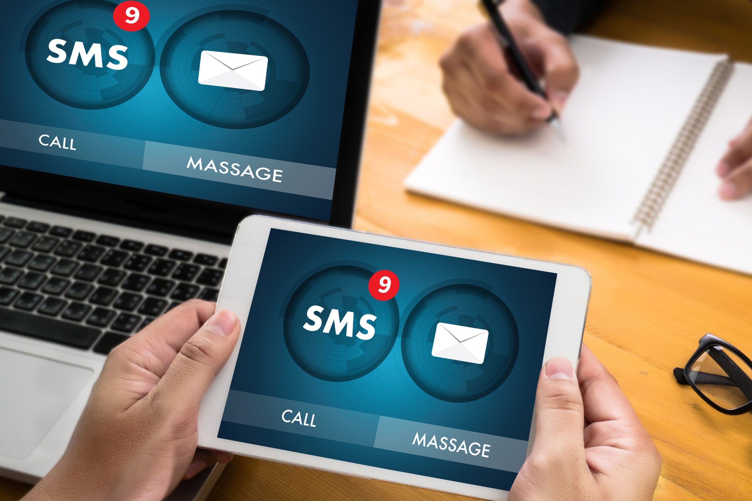 How Often Do Free SMS Websites Update Their Phone Numbers?