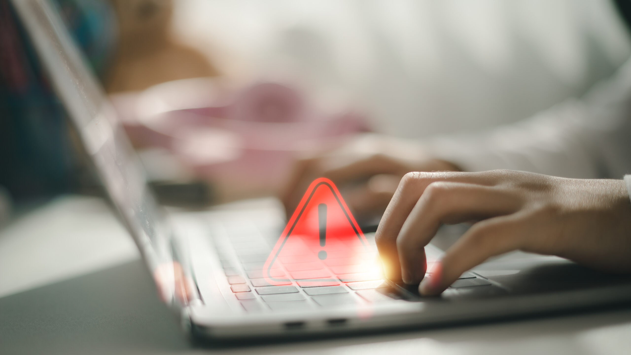 Why Some Services Block Temporary Phone Numbers and How to Bypass It