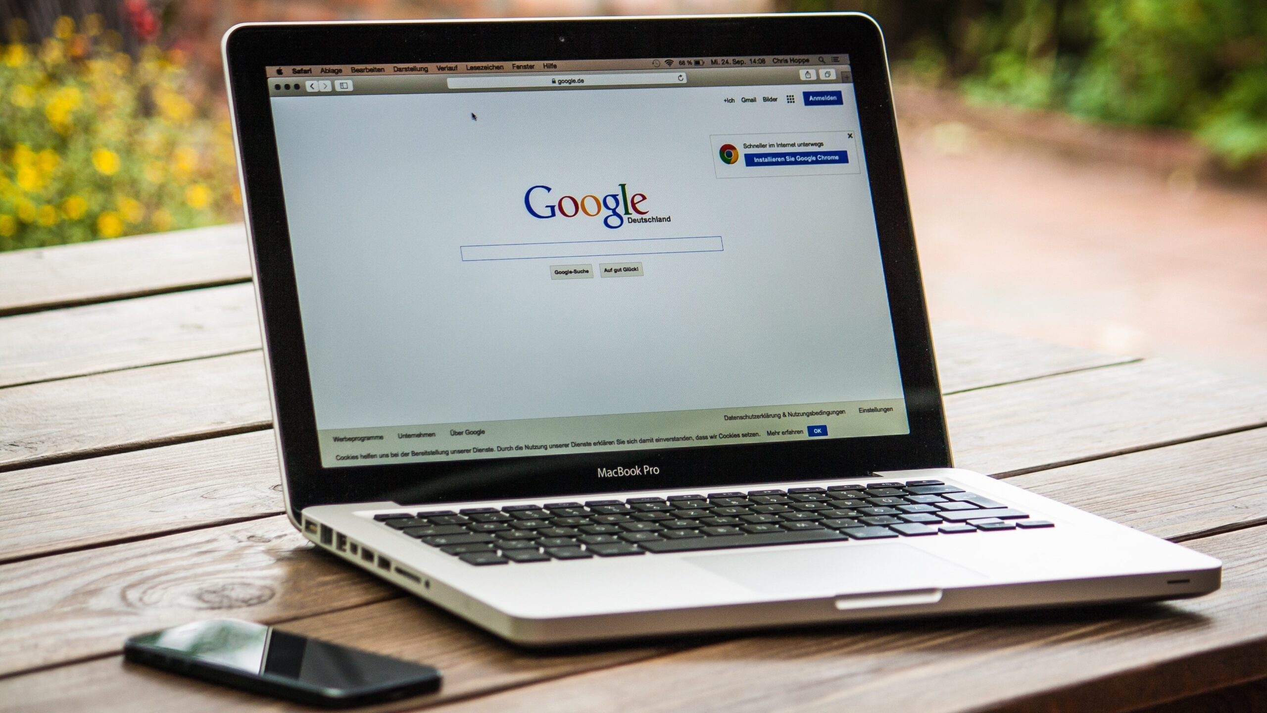 How to Use Free SMS Services for Google Account Verification