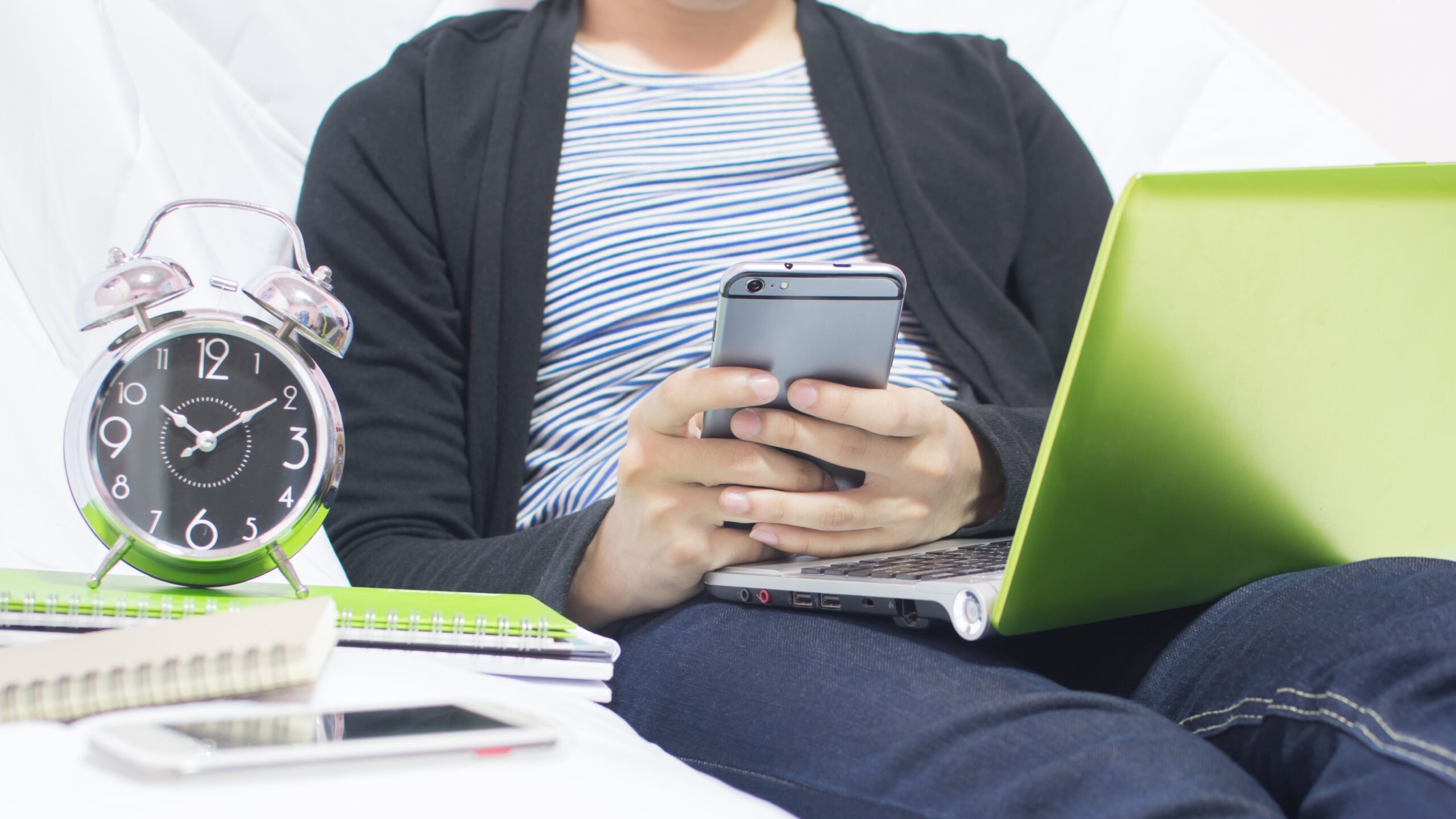 Disposable Phone Numbers for SMS: How Long Do They Last?
